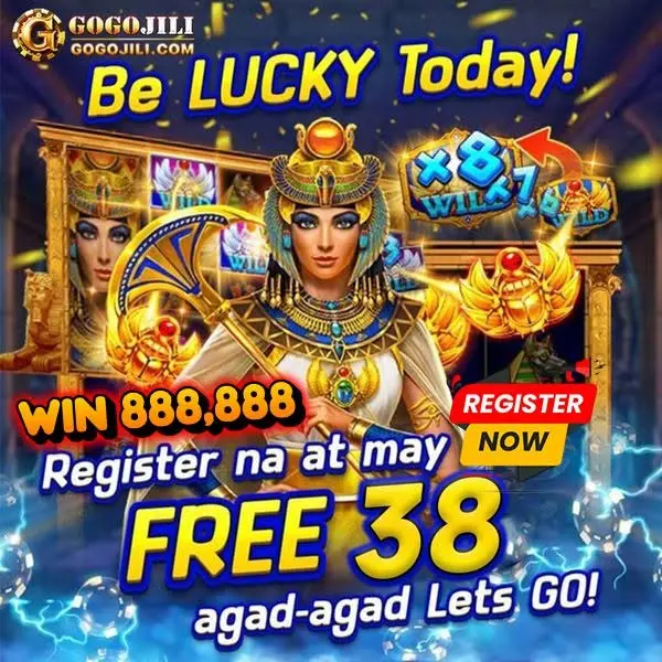 gogojili Mag-login