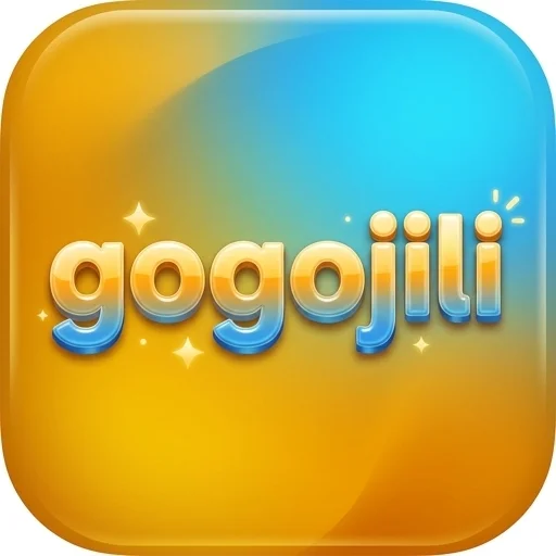 gogojili Logo - Opisyal